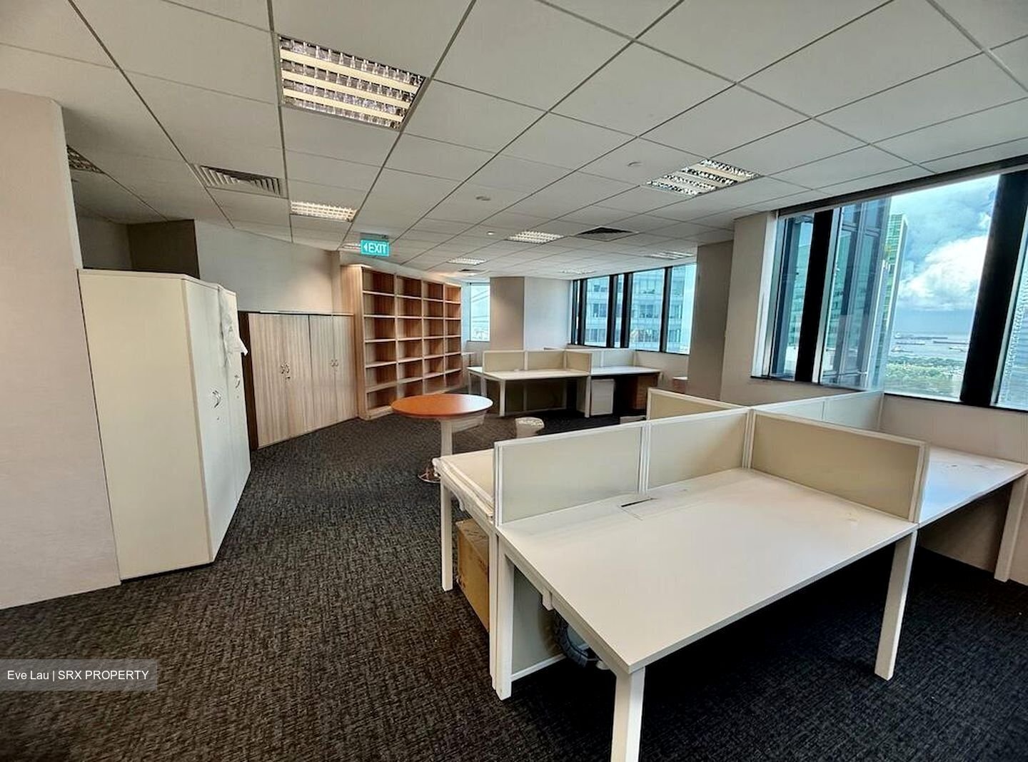 Republic Plaza (D1), Office #455330961